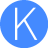 kk782222
