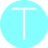 tl9763