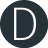 df1919188