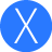 xz88999