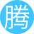 腾龙小姐姐