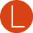 lyg201223