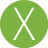 xs1109dcom