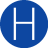 hao520