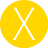 xmxm33