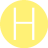 hufw11