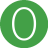 okjkmnhyw