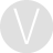 v信guhunge