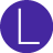 lacrim
