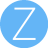 zgb888